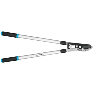 Секатор Cellfast IDEAL, d різу 45мм (40-413) зображення 1