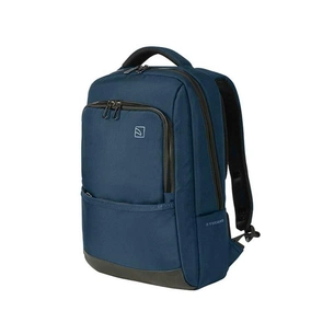 Рюкзак для ноутбука Tucano 15.6" Lunar Blue (BKLUN15-B) зображення 1