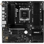 Материнская плата ASRock B850M Pro-A WiFi Socket AM5 - уменьшенное изображение 3