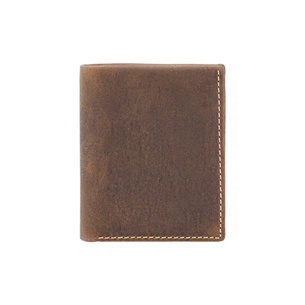 Гаманець Visconti VSL26 Javelin з RFID Oil Tan (VSL26 OIL TAN) зображення 1