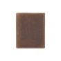 Гаманець Visconti VSL26 Javelin з RFID Oil Tan (VSL26 OIL TAN) - зменшене зображення 1