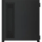 Корпус Corsair 7000D AIRFLOW Black (CC-9011218-WW) - зменшене зображення 7
