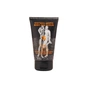 Скраб для тіла Sister's Aroma Body SPA Scrub Sugar Porn 150 г (4820227786435) - зменшене зображення 1
