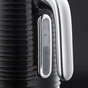 Електрочайник Russell Hobbs 24361-70 - зменшене зображення 9