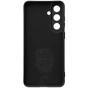 Чохол до мобільного телефона Armorstandart ICON Samsung S26 FE 5G Camera Cover Black (ARM91720) - зменшене зображення 2