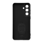 Чохол до мобільного телефона Armorstandart ICON Samsung S26 FE 5G Camera Cover Black (ARM91720) - зменшене зображення 2