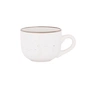 Чашка Ardesto Bagheria 480 мл Bright White (AR2948WGC) - зменшене зображення 1