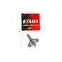 Ключ для ударных Tama Drums TDK10BN (222649) - уменьшенное изображение 6