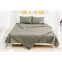 Ковдра MirSon Літній комплект №2627 Eco-Soft 16-5803 Geronimo 200x220 (2200003110548) - зменшене зображення 3