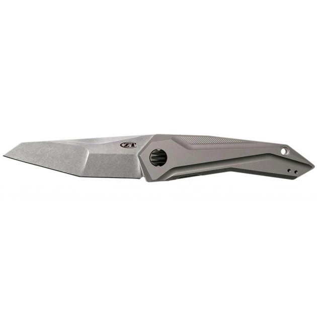 Ніж ZT 0055 - изображение 1