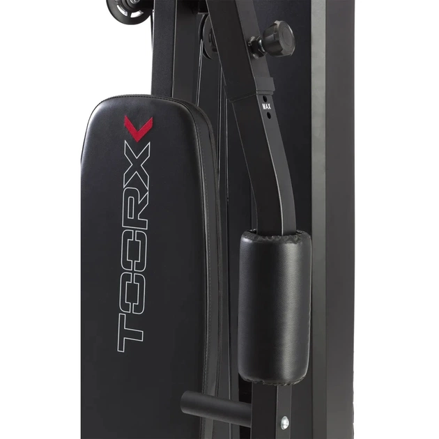 Силовий тренажер Toorx Multifunction Station MSX 60 (MSX-60) (930471) - picture 6