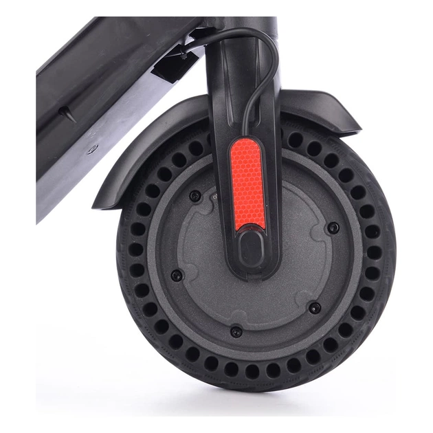 Електросамокат URBiS U5.1 electric scooter (105300106) - picture 11