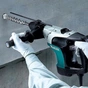 Перфоратор Makita HR4002 SDS-MAX (HR4002) - зменшене зображення 2