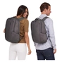 Рюкзак для ноутбука Thule 16" Subterra 2 21L TSLB-415 Vetiver Gray (3205026) - зменшене зображення 5