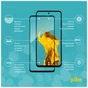 Скло захисне Piko Full Glue ESD Moto G15 Power Black (1283126621444) - зменшене зображення 3