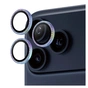 Скло захисне Armorstandart AR Camera iPhone 18 Pro/18 Pro Max Crystal (ARM92179) - зменшене зображення 1