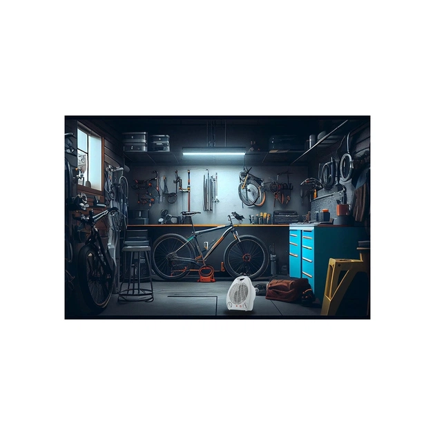 Обігрівач Neo Tools 90-116 - picture 8