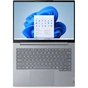 Ноутбук Lenovo ThinkBook 14 G8 IAL (21SJ007DRA) - зменшене зображення 9