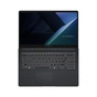 Ноутбук ASUS ExpertBook BM1 BM1503CDA-S71729 (90NX0821-M01WV0) - зменшене зображення 7