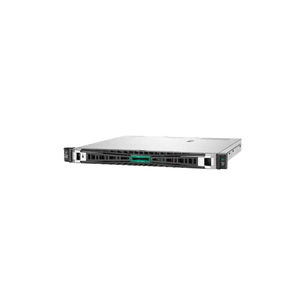 Сервер Hewlett Packard Enterprise DL20 Gen11 (P65393-421) изображение 1