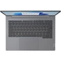 Ноутбук Lenovo ThinkBook 14 G6 ABP (21KJ003LRA) - зменшене зображення 4