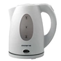 Електрочайник Polaris PWK 1574 CL (PWK 1574CL) - зменшене зображення 1