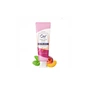 Зубная паста Sunstar Ora2 ME Stain Clear Paste Peach Leaf Mint Персик и мята 130 г (4901616011014) - уменьшенное изображение 2