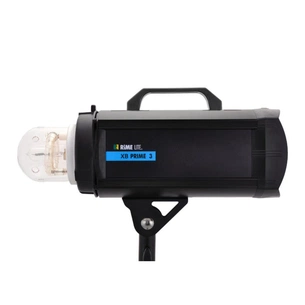 Спалах RiME LITE XB-Prime 500 (2356A003) зображення 1