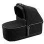 Люлька Thule Sleek Bassinet Midnight Black (TH11000101) - зменшене зображення 1