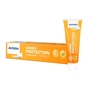 Зубна паста Astera проти карієсу Свіжа м'ята 110 г (3800013514818) - зменшене зображення 1