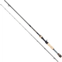 Вудилище G.Loomis GLX Jig Worm Casting GLX 803C JWR 2.03m 5-17g (2266.56.08) - зменшене зображення 1