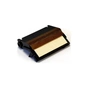 Тормозная площадка Kyocera TASKalfa 1800/1801/2200 302NG94380/2NG08220/2NG08220 АНК (70264857) - уменьшенное изображение 1