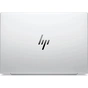 Ноутбук HP EliteBook 8 G2i (DG0P6EA) - зменшене зображення 6
