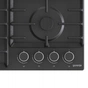 Варочна поверхня Gorenje G642AB - зменшене зображення 7