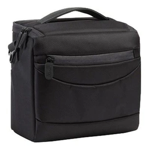 Фото-сумка RivaCase SLR Case (7218NL Black) зображення 1