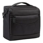 Фото-сумка RivaCase SLR Case (7218NL Black) - зменшене зображення 1