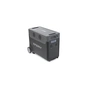 Додаткова батарея для зарядної станції Aferiy AF-P310B, 3840Wh (Aferiy AF-P310-B) - зменшене зображення 1