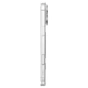 Чохол до мобільного телефона Uniq Airsuit iPhone 18 Pro Max/17 Pro Max Magclick Charging Transparent (8886463698792) - зменшене зображення 3