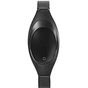 Фітнес браслет UWatch Z18 Black (F_54107) - зменшене зображення 2