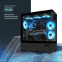 Персональний комп`ютер ASGARD (A78X3D.32.S10.57T.7201) - зменшене зображення 2