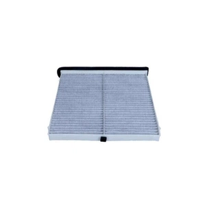 Фільтр салону Wixfiltron WP2109 зображення 1