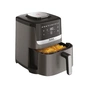 Мультипіч Tefal Easy Fry Silence (EY551HE0) - зменшене зображення 2