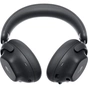 Наушники Dell Alienware Pro Wireless Black (545-BBFS) - уменьшенное изображение 5