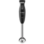Блендер Bosch MSM2620B - зменшене зображення 3