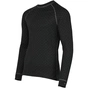 Термокофта Thermowave Merino Xtreme Long-Sleeve 990 Чорний L (12XTRM411-990L) - зменшене зображення 3