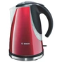 Електрочайник Bosch TWK 7704 RU (TWK7704RU) - уменьшенное изображение 1
