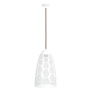 Люстра Candellux BENE (31-70593) зображення 1