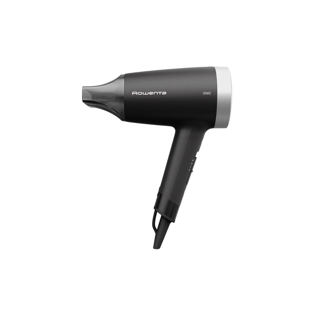 Фен Rowenta CV1810F0 - зображення 1