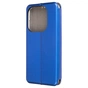 Чохол до мобільного телефона Armorstandart G-Case Infinix Smart 8 Blue (ARM79053) - зменшене зображення 2