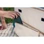 Термосумка Campingaz Fold'n Cool MiniMaxi 30 л (2227103) - зменшене зображення 5